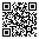 第一版主小说旧版二维码