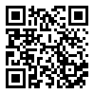 仙山小农红包版二维码