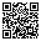 gg修改器二维码