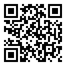 卓越清理​二维码