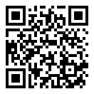 重力推击二维码