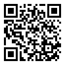 喵喵人生收纳达人二维码