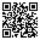 磨叽相机二维码