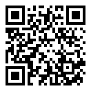 魔幻桌面二维码