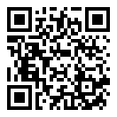 本地音乐播放器二维码