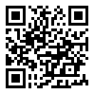 学府网校二维码