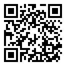 模拟驾驶大巴车二维码