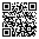 花猫画质助手二维码