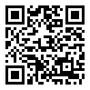 躲避少年二维码