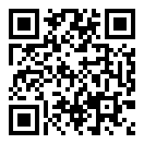 极品钢琴二维码