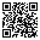 老爸曾是小偷正版二维码