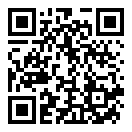 鸡鸡农场二维码