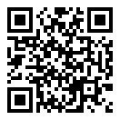 滴滴跳一跳辅助器内购版二维码