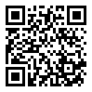 牧兰优选二维码