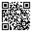 证件照万能助手二维码