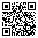 名流视频二维码