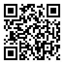 梅林影视二维码