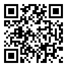 疯狂收租婆二维码