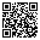 超强卫星WiFi二维码