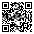 呱呱计步二维码