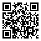 有颜相机二维码