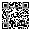 闲不闲招聘二维码