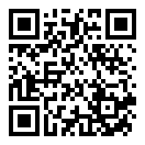 若梦易购二维码