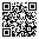 火箭绿植二维码