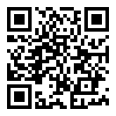 智能联校二维码