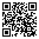 蛋仔滑滑官服二维码