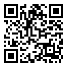 搜磁器下载1.7.3版二维码