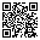 钢铁之躯2内置修改器版二维码