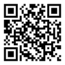 僵尸提款机二维码