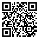 迪丰读书二维码