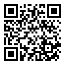 漫威：超级争霸战无限星币版二维码