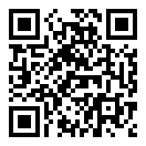 像素火影晓鼬超版二维码