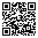 致命赛车竞速二维码