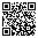 无影快传二维码