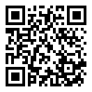 优看影视二维码