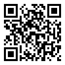 我的男友是渣男二维码