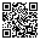 卤蛋英雄内置菜单二维码