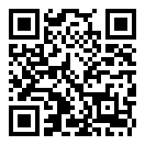 870游戏免排队版二维码