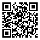 小宁影视二维码