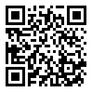 物流搜搜二维码