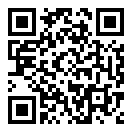 百度浏览器2024最新版二维码