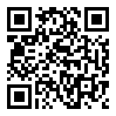 黑桃游戏二维码