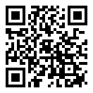 功夫火柴人王者二维码