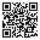 旺旺小福星二维码