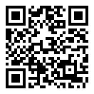 智能去水印二维码