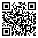 植物大战僵尸幼儿园TV版二维码